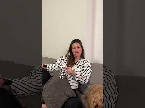 Zlato hele! 😁 #fyp #foryou #funny #related #foryoupage