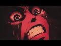 Slipknot The Virus Of Life SLOWED REVERB