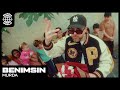 Murda Benimsin Prod Spanker