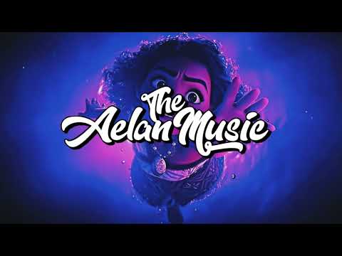 Island Made - Vanom Ft. Sebastian Cartel 