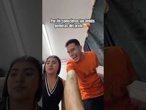 Son preciosss 🫠😩❤️