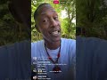 JT The Bigga Figga Responds back 2 San Quinn, Says Messy & Minister stole the studio & Diss Lil Yee