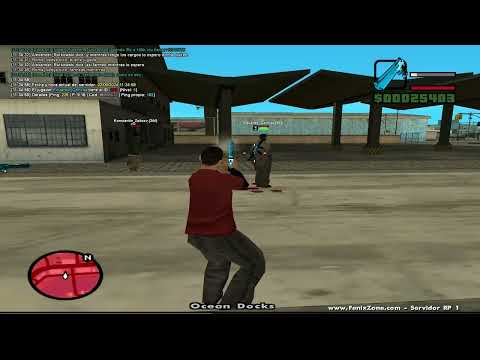 Pause mas quit eduardo gonza fz sv1