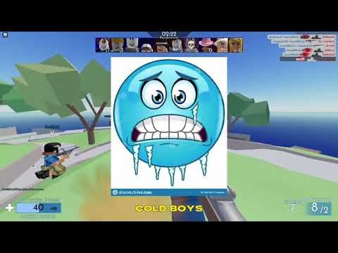 lil dopek x youngestAlan - ## NIEZŁEKONGO