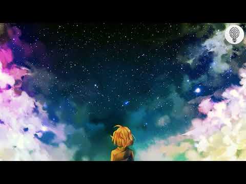 Henza ft Michaela, Narangerel - Moments (Vocal Mix)