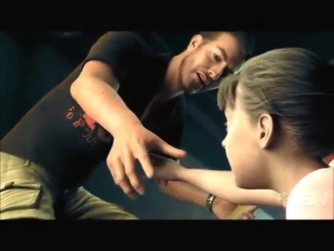 download lagu mp3 mp4 6144 WELCOME TO MY WORLD, download mp3 6144 WELCOME TO MY WORLD free downloadn, video klip 6144 WELCOME TO MY WORLD