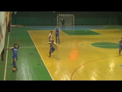 8 КХ 13  1/4 4-5 ГУНП - Az-Auto    СТРИМ