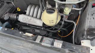Кастенваген Volkswagen Volkswagen POPTOP / Westfalia-Werke | Изображение 4 - Autoline