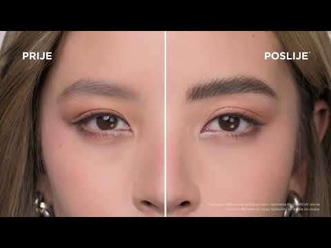 L’Oréal Paris Infaillible Faux Brow olovka za obrve