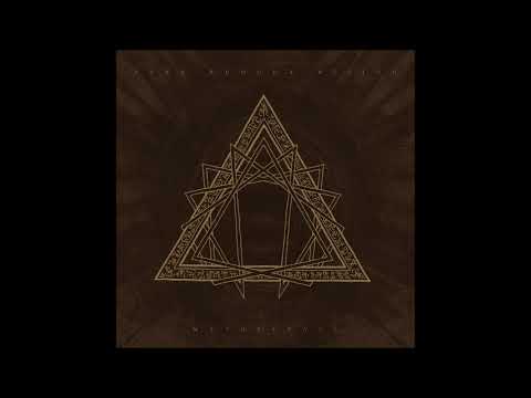 Dark Buddha Rising - Mathreyata  (Full Album 2020)