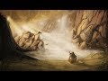 After Boss Fight 1 Hour Version The Legend Of Zelda Twilight Princess