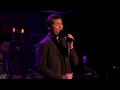 Andrew Rannells - "When She Smiles" (Lysistrata Jones; Lewis Flinn)
