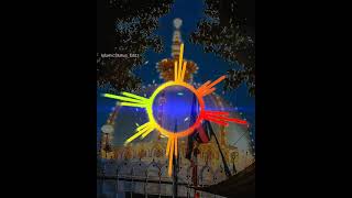 Download lagu Dj Mere Khwaja Se Milne Ki Rut Aayi Special Qawwali_Mix 2021|Hard Bass| Mix_By_Dj IslamicStatus_Edit mp3 Download lagu Dj Mere Khwaja Se Milne Ki Rut Aayi Special Qawwali_Mix 2021|Hard Bass| Mix_By_Dj IslamicStatus_Edit mp3