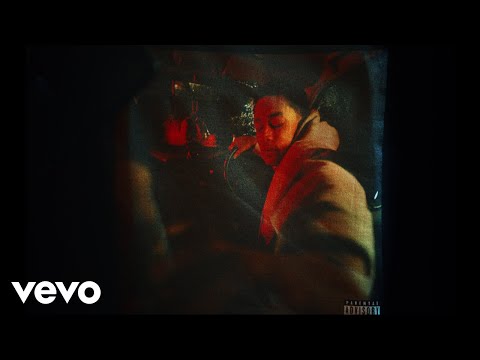Video thumbnail for Homerton