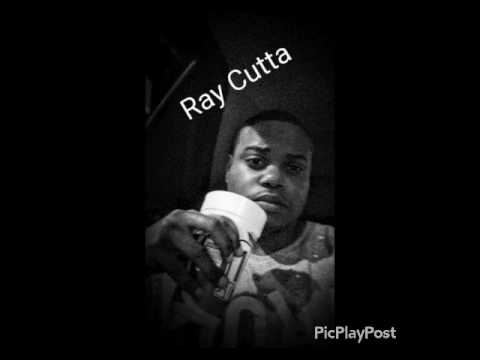 YNB x Stretchgang Ray Cutta - D Boy ft. Mac Roney