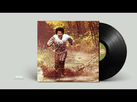 Lucio Battisti | Dove Arriva Quel Cespuglio