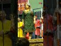 Sheeza Butt New Hot Mujra Video