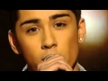 One Direction Something Great Live Midnight ...