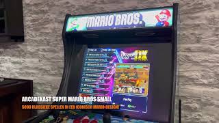 Video Thumbnail - YouTube Video