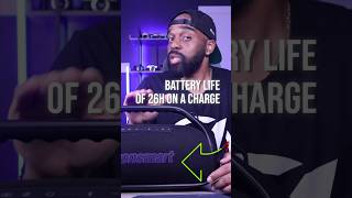 Can a $130 Speaker Really Be This Good?