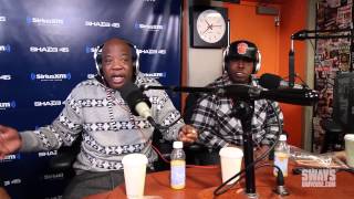 M.O.P. Discuss Relationship With Jay Z & Dame Dash and Dissect The Lyrics to "187"