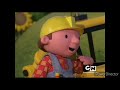 Bob The Builder Project Build It Season 2 Episodes 10 11 Cartoon Network Airing