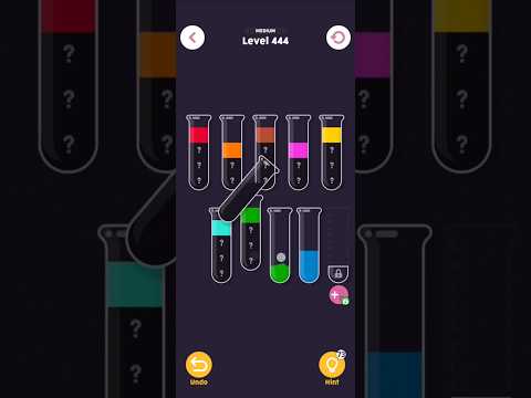 Reel tagged #gaming