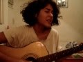 Simplicity Hurts (Carina Round Cover)