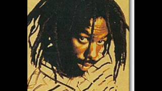 Buju Banton - Boom bye bye