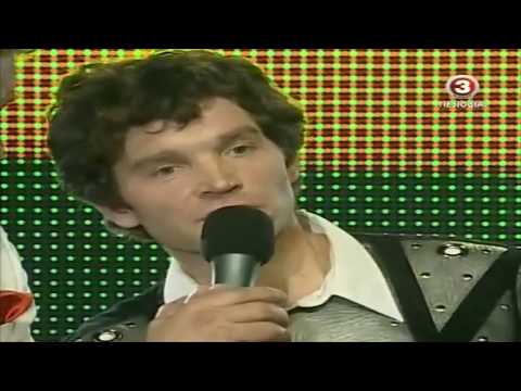 du geriausi lietuvos talentu pasirodymai Virginijus