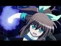 TVAjuViVid Strike!vPV