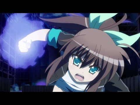 PV