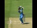 Difference Between Sachin Tendulkar And Other Great Batters Analysis