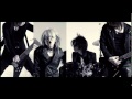 DEATHGAZE PV Silence / The End (HD)(VOB) 
