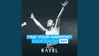 Find Your Harmony (FYH073)