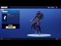 WIGGLE DANCE BASS BOOSTED