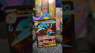 Chaos Rising Booster Bundle 1 5