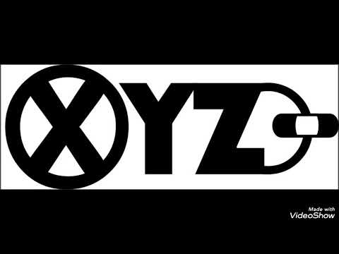 Slap Dee ft. P Jay - Sivizakasila