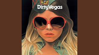 Ghosts (Lexicon Avenue Vocal)