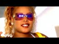 Da Brat - In Love Wit Chu (Radio Edit Video) ft. Cherish