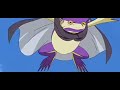 Naruto Vs Pain Naruto Shippuden Full Fight Hihdi
