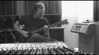 Eluveitie - Recording the &quot;(do)Minion&quot;