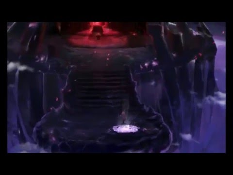 Bravely Default (3DS) - 152 - Ouroboros Final Boss Battle - Mike's Playthrough