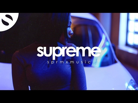 Distant Natured - Get No Love From Me