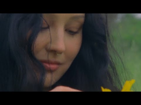 Miniatura de Fantasy (Remix)
