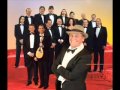 Renzo Arbore - Maruzzella 