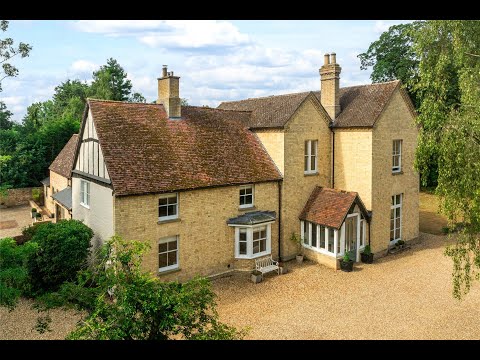 Property video thumbnail