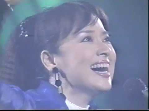 Cinderella Monogatari Umaretate no Ai no Naka Judy Ongg