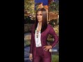Bloodbound Book 3 All Of Kamilah S Diamond Scenes