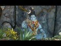 Damru Ka Roop Main Dharun Mala Devotional Video Song Anup Jalota Om Namah Sivay